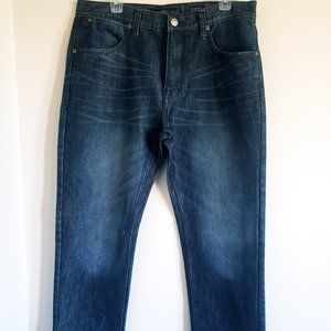 PD&C - Men's Jeans - 34X30